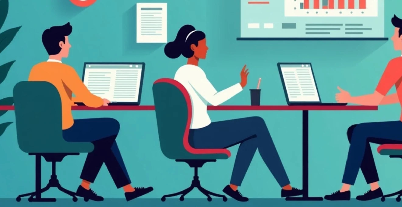 recursos humanos 