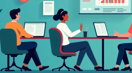recursos humanos